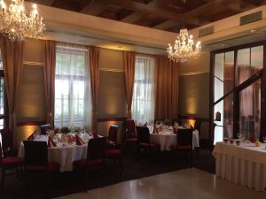 DJ STEN svadba petra slavo Hotel Bankov Košice 4