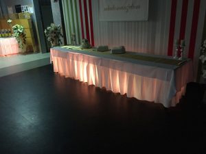 Dj Sten Svadba Poprad 3
