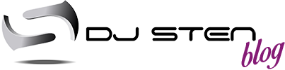 DJ STEN Košice – Svadby, Stužkové, Firemné akcie, Rodinné akcie a Diskotéky
