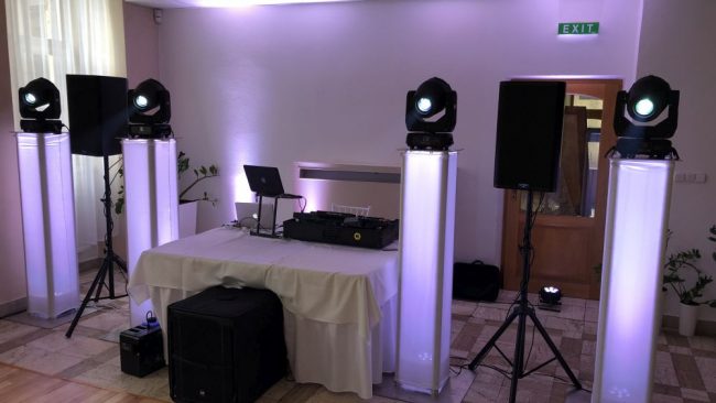 DJ STEN Farebná sála fotka 005